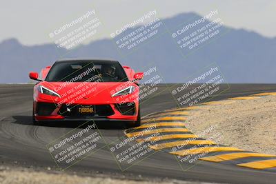 media/Mar-19-2023-Speed Ventures (Sun) [[20cf5f9ff9]]/4-Black Group/Session 3 (Turn 12)/